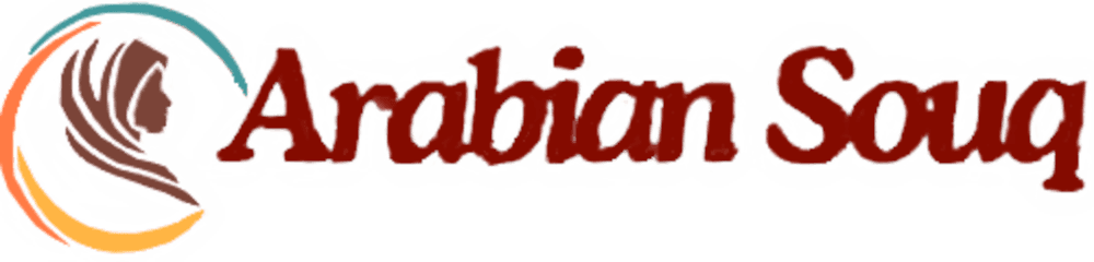 Arabian Souq