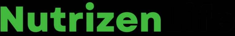 Nutrizen Life