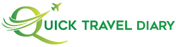 Quick Travel