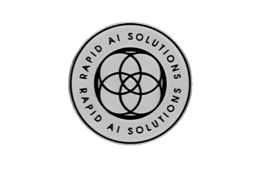 Rapid AI