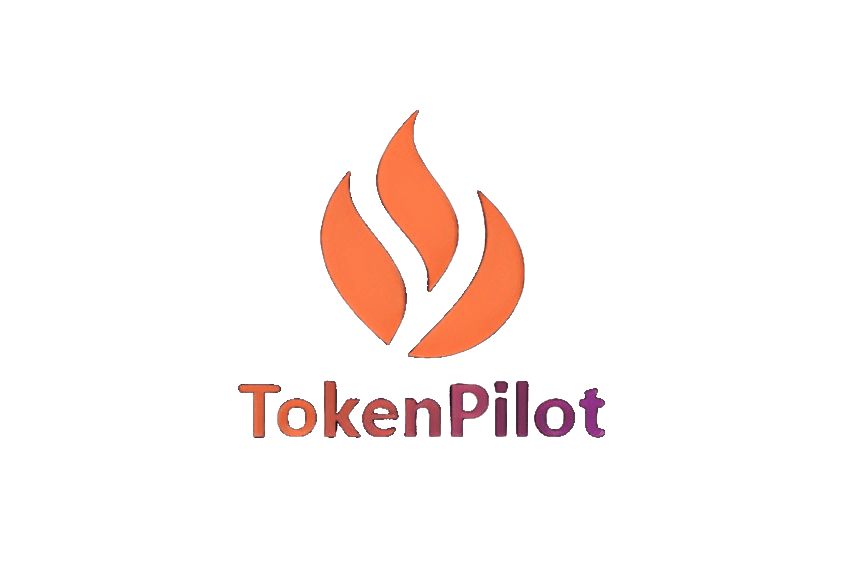 TokenPilot