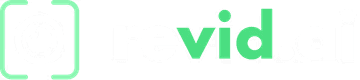 RevID AI
