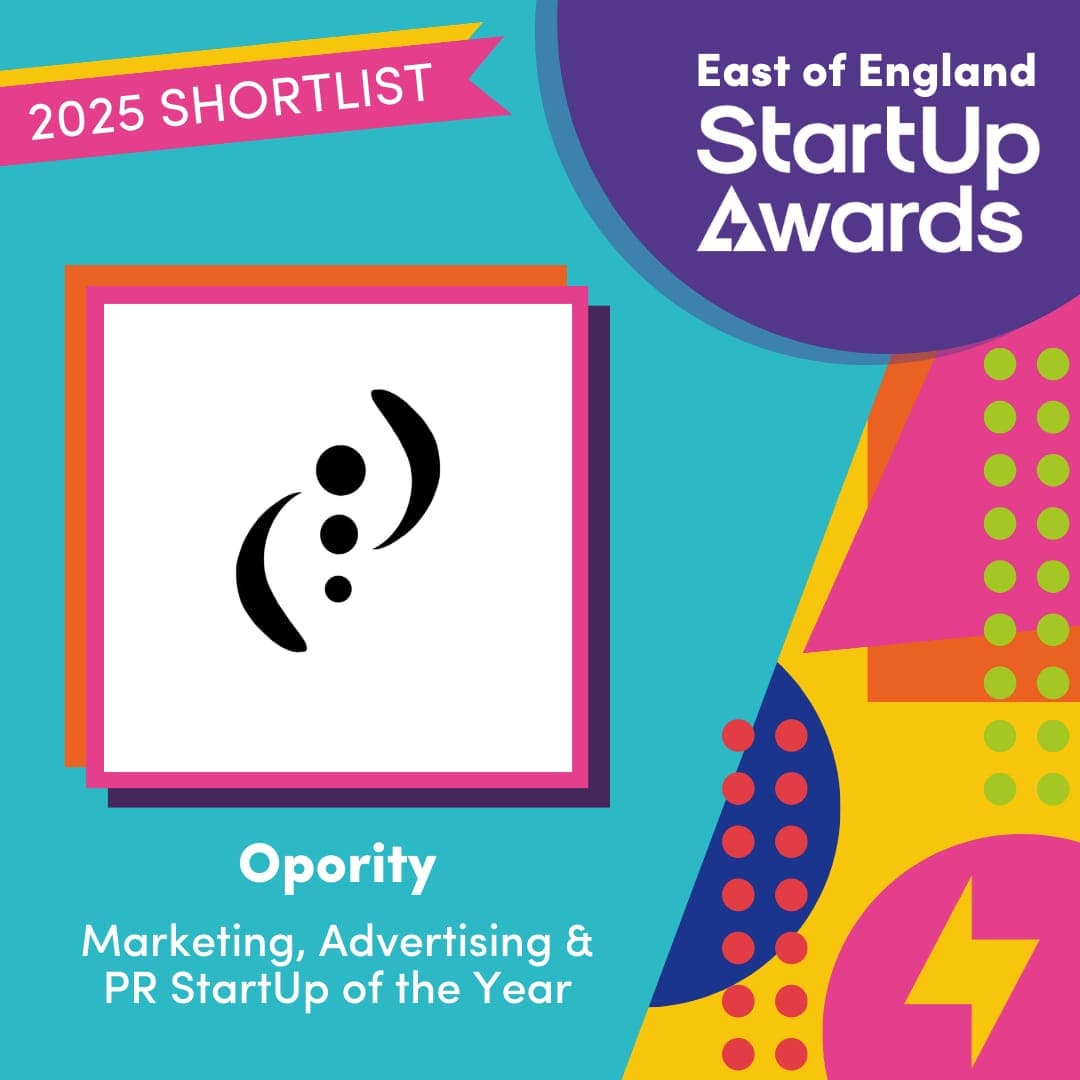 Social Media Management